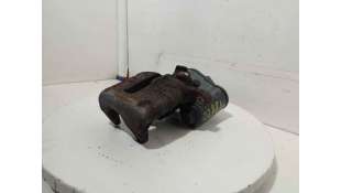POLEA CIGUEÑAL RENAULT MEGANE II SEDÁN (2004-2010) 1.5 DCI (LM02, LM13, LM2A) 101CV 1461CC - L.4562556 / 1230300Q0J