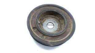 POLEA CIGUEÑAL RENAULT MEGANE II SEDÁN (2004-2010) 1.5 DCI (LM02, LM13, LM2A) 101CV 1461CC - L.4562556 / 1230300Q0J 2