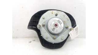 AIRBAG DELANTERO IZQUIERDO SEAT CORDOBA (2002-2007) 1.4 16V 75CV 1390CC - L.4562611 / 6L0858560DFKZ