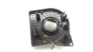 ANILLO AIRBAG SEAT CORDOBA (2002-2007) 1.4 16V 75CV 1390CC - L.4562625 / 6Q0959653A