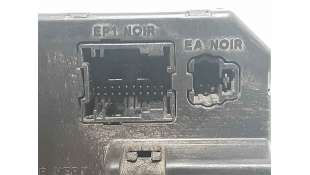 ANILLO AIRBAG SEAT CORDOBA (2002-2007) 1.4 16V 75CV 1390CC - L.4562625 / 6Q0959653A 2