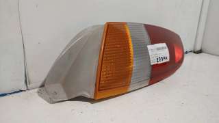 RESISTENCIA CALEFACCION SEAT CORDOBA (2002-2007) 1.4 16V 75CV 1390CC - L.4562805 / 6Q0959263A