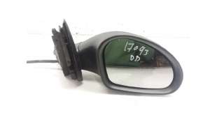 RETROVISOR DERECHO SEAT CORDOBA (2002-2007) 1.4 16V 75CV 1390CC - L.4562806 / 836194
