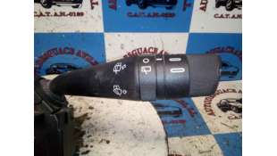 RETROVISOR DERECHO SEAT CORDOBA (2002-2007) 1.4 16V 75CV 1390CC - L.4562806 / 836194 2