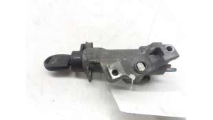 CONMUTADOR DE ARRANQUE SEAT CORDOBA (2002-2007) 1.4 16V 75CV 1390CC - L.4562984 / 4B0905851C