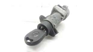 CONMUTADOR DE ARRANQUE SEAT CORDOBA (2002-2007) 1.4 16V 75CV 1390CC - L.4562984 / 4B0905851C 2