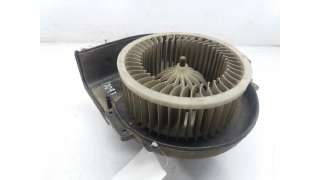 VENTILADOR CALEFACCION SEAT CORDOBA (2002-2007) 1.4 16V 75CV 1390CC - L.4563017 / 6Q0820015