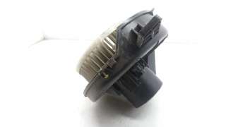 VENTILADOR CALEFACCION SEAT CORDOBA (2002-2007) 1.4 16V 75CV 1390CC - L.4563017 / 6Q0820015