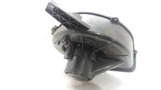 VENTILADOR CALEFACCION SEAT CORDOBA (2002-2007) 1.4 16V 75CV 1390CC - L.4563017 / 6Q0820015