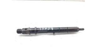 INYECTOR AUDI A6 (1997-2005) 2.5 TDI QUATTRO 150CV 2496CC - L.4564343 / 059130201E