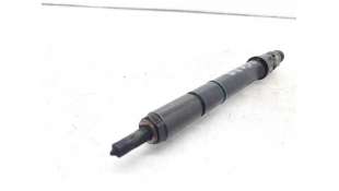 INYECTOR AUDI A6 (1997-2005) 2.5 TDI QUATTRO 150CV 2496CC - L.4564343 / 059130201E 2