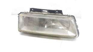 FARO DERECHO CITROEN XANTIA (1995-1999) 2.1 TURBO D 12V 109CV 2088CC - L.4565077 / 2741356