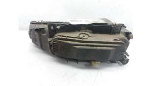 FARO DERECHO CITROEN XANTIA (1995-1999) 2.1 TURBO D 12V 109CV 2088CC - L.4565077 / 2741356 2