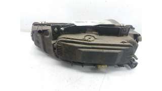 FARO DERECHO CITROEN XANTIA (1995-1999) 2.1 TURBO D 12V 109CV 2088CC - L.4565077 / 2741356