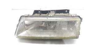 FARO IZQUIERDO CITROEN XANTIA (1995-1999) 2.1 TURBO D 12V 109CV 2088CC - L.4565078 / 6204R9