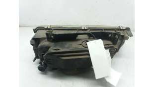 FARO IZQUIERDO CITROEN XANTIA (1995-1999) 2.1 TURBO D 12V 109CV 2088CC - L.4565078 / 6204R9 2