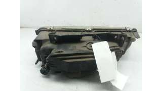 FARO IZQUIERDO CITROEN XANTIA (1995-1999) 2.1 TURBO D 12V 109CV 2088CC - L.4565078 / 6204R9