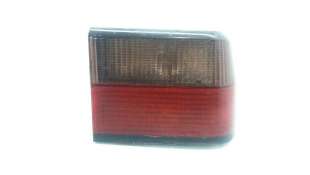 PILOTO TRASERO DERECHO CITROEN XANTIA (1995-1999) 2.1 TURBO D 12V 109CV 2088CC - L.4565148 / 6351K0