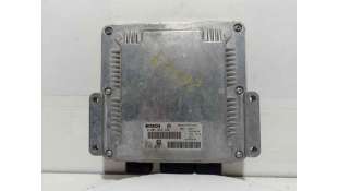 PILOTO TRASERO DERECHO CITROEN XANTIA (1995-1999) 2.1 TURBO D 12V 109CV 2088CC - L.4565148 / 6351K0 2