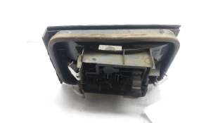 PILOTO TRASERO DERECHO INTERIOR CITROEN XANTIA (1995-1999) 2.1 TURBO D 12V 109CV 2088CC - L.4565149 / 22240234 2