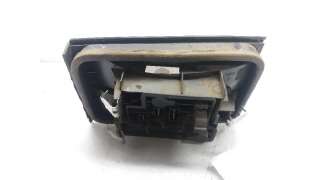 PILOTO TRASERO DERECHO INTERIOR CITROEN XANTIA (1995-1999) 2.1 TURBO D 12V 109CV 2088CC - L.4565149 / 22240234