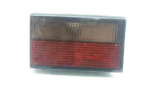 PILOTO TRASERO IZQUIERDO INTERIOR CITROEN XANTIA (1995-1999) 2.1 TURBO D 12V 109CV 2088CC - L.4565151 / 22240134