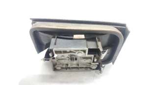 PILOTO TRASERO IZQUIERDO INTERIOR CITROEN XANTIA (1995-1999) 2.1 TURBO D 12V 109CV 2088CC - L.4565151 / 22240134 2