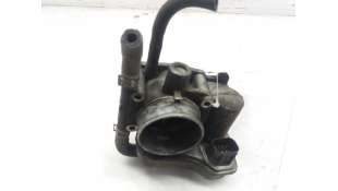 CAJA MARIPOSA OPEL VECTRA B FASTBACK (1995-2002) 1.6 I 16V (F68) 101CV 1598CC - L.4565251 / 90541131