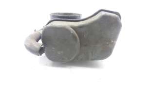 CAJA MARIPOSA OPEL VECTRA B FASTBACK (1995-2002) 1.6 I 16V (F68) 101CV 1598CC - L.4565251 / 90541131 2