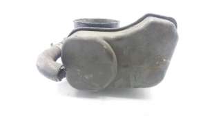 CAJA MARIPOSA OPEL VECTRA B FASTBACK (1995-2002) 1.6 I 16V (F68) 101CV 1598CC - L.4565251 / 90541131
