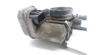CAJA MARIPOSA OPEL VECTRA B FASTBACK (1995-2002) 1.6 I 16V (F68) 101CV 1598CC - L.4565251 / 90541131