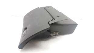 GUANTERA OPEL VECTRA B FASTBACK (1995-2002) 1.6 I 16V (F68) 101CV 1598CC - L.4565303 / 5112870