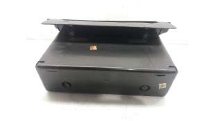 GUANTERA OPEL VECTRA B FASTBACK (1995-2002) 1.6 I 16V (F68) 101CV 1598CC - L.4565303 / 5112870 2