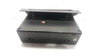 GUANTERA OPEL VECTRA B FASTBACK (1995-2002) 1.6 I 16V (F68) 101CV 1598CC - L.4565303 / 5112870