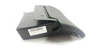 GUANTERA OPEL VECTRA B FASTBACK (1995-2002) 1.6 I 16V (F68) 101CV 1598CC - L.4565303 / 5112870