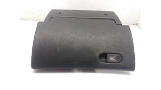 GUANTERA OPEL VECTRA B FASTBACK (1995-2002) 1.6 I 16V (F68) 101CV 1598CC - L.4565303 / 5112870