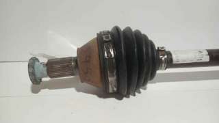 MANDO CALEFACCION /  AIRE ACONDICIONADO OPEL VECTRA B FASTBACK (1995-2002) 1.6 I 16V (F68) 101CV 1598CC - L.4565315 / 90586