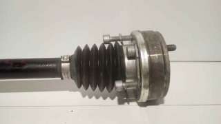 MANDO CALEFACCION /  AIRE ACONDICIONADO OPEL VECTRA B FASTBACK (1995-2002) 1.6 I 16V (F68) 101CV 1598CC - L.4565315 / 90586