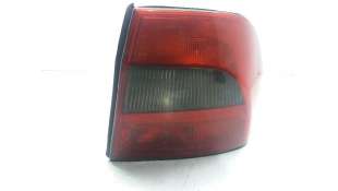 PILOTO TRASERO DERECHO OPEL VECTRA B FASTBACK (1995-2002) 1.6 I 16V (F68) 101CV 1598CC - L.4565370 / 90512718