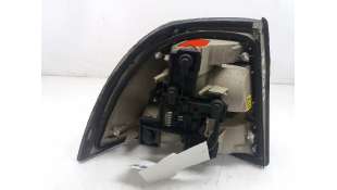 PILOTO TRASERO DERECHO OPEL VECTRA B FASTBACK (1995-2002) 1.6 I 16V (F68) 101CV 1598CC - L.4565370 / 90512718 2