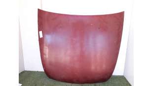 CAPOT PEUGEOT 607 (2000-2006) 2.2 HDI 133CV 2179CC - L.4565572 / 7901L2