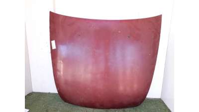 CAPOT PEUGEOT 607 (2000-2006) 2.2 HDI 133CV 2179CC - L.4565572 / 7901L2