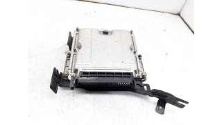CENTRALITA MOTOR UCE PEUGEOT 607 (2000-2006) 2.2 HDI 133CV 2179CC - L.4565582 / 92002942