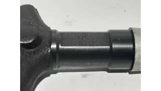 CENTRALITA MOTOR UCE PEUGEOT 607 (2000-2006) 2.2 HDI 133CV 2179CC - L.4565582 / 92002942