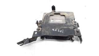 CENTRALITA MOTOR UCE PEUGEOT 607 (2000-2006) 2.2 HDI 133CV 2179CC - L.4565582 / 92002942