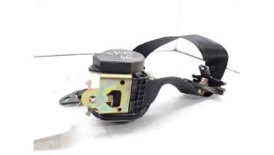 CINTURON SEGURIDAD DELANTERO DERECHO PEUGEOT 607 (2000-2006) 2.2 HDI 133CV 2179CC - L.4565589 / 8974CF 2