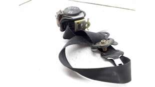 CINTURON SEGURIDAD DELANTERO IZQUIERDO PEUGEOT 607 (2000-2006) 2.2 HDI 133CV 2179CC - L.4565590 / 8974CJ 2