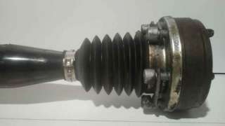 CONDENSADOR / RADIADOR  AIRE ACONDICIONADO PEUGEOT 607 (2000-2006) 2.2 HDI 133CV 2179CC - L.4565596 / 6455CQ