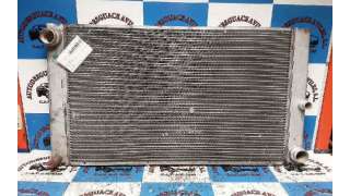 GUARNECIDOS PALANCA CAMBIO PEUGEOT 607 (2000-2006) 2.2 HDI 133CV 2179CC - L.4565634 / 7588NT