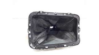 GUARNECIDOS PALANCA CAMBIO PEUGEOT 607 (2000-2006) 2.2 HDI 133CV 2179CC - L.4565634 / 7588NT